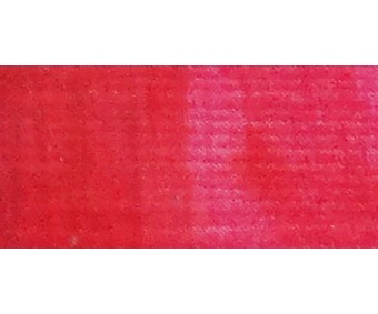 Õlivärv Lukas 1862 - Quinacridone Red, 37ml